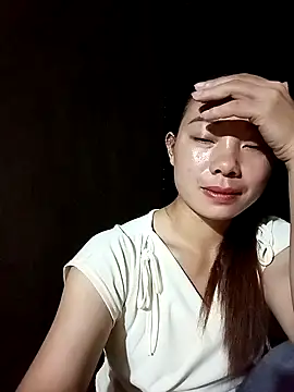 milo123-xx online show from 18, 9, 2025