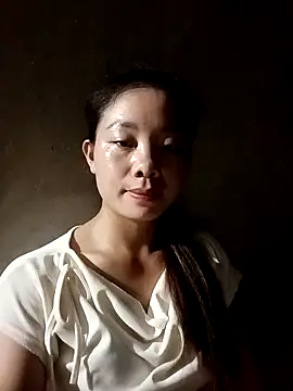 milo123-xx online show from 22, 9, 2025