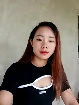 milo123-xx online show from 23, 9, 2025