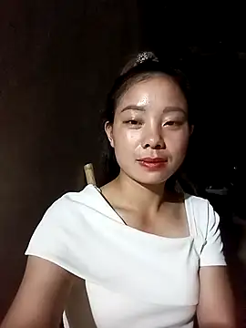 milo123-xx online show from 24, 9, 2025