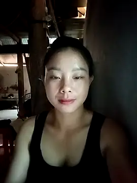 milo123-xx online show from 25, 9, 2025