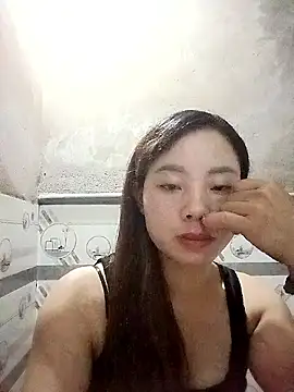 milo123-xx online show from 28, 9, 2025