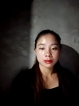 milo123-xx online show from 2, 10, 2025