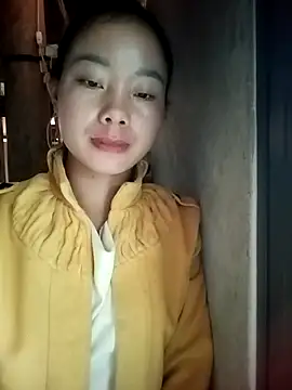 milo123-xx online show from 4, 10, 2025