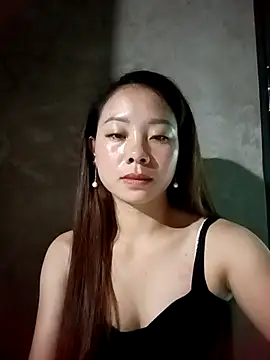 milo123-xx online show from 19, 10, 2025