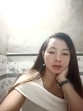 milo123-xx online show from 23, 10, 2025