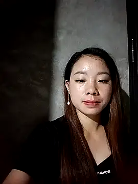 milo123-xx online show from 31, 10, 2025