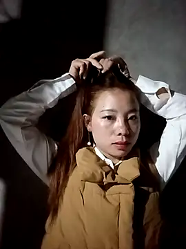 milo123-xx online show from 3, 11, 2025