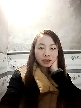 milo123-xx online show from 5, 11, 2025