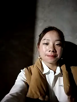 milo123-xx online show from 13, 11, 2025