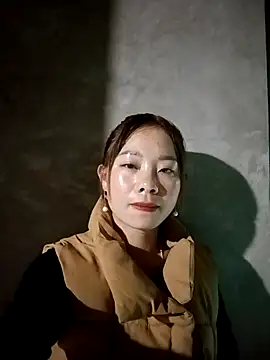 milo123-xx online show from 17, 11, 2025