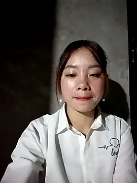 milo123-xx online show from 21, 11, 2025