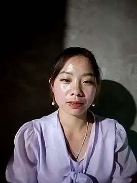 milo123-xx online show from 20, 12, 2025