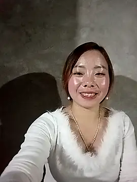 milo123-xx online show from 21, 12, 2025