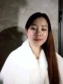 milo123-xx online show from 15, 1, 2026