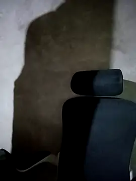 milo123-xx online show from 8, 4, 2026