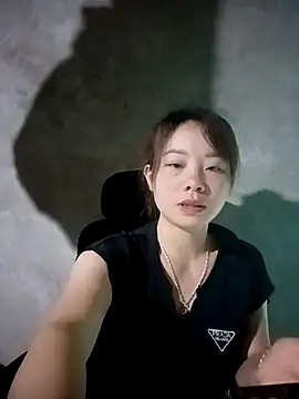 milo123-xx online show from 11, 4, 2026