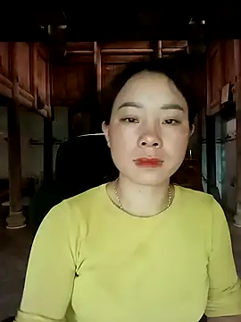 milo123-xx online show from 14, 4, 2026