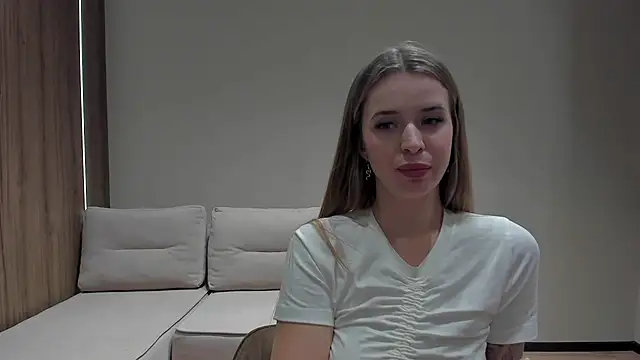 Touch me online show from 2, 12, 2024