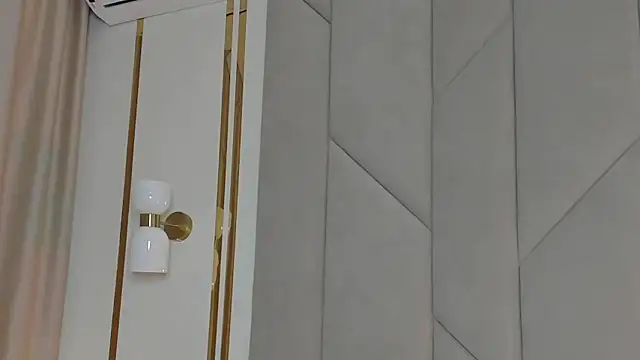 Touch me online show from 21, 3, 2026