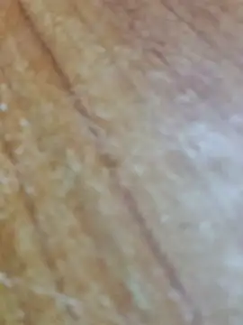 Markroco696 online show from 20, 9, 2025