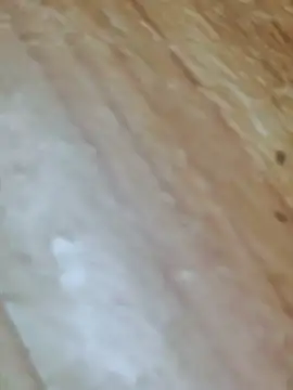 Markroco696 online show from 7, 10, 2025