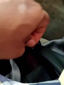 Markroco696 online show from 30, 10, 2025