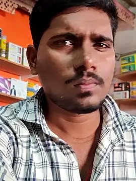 Markroco696 online show from 18, 11, 2025