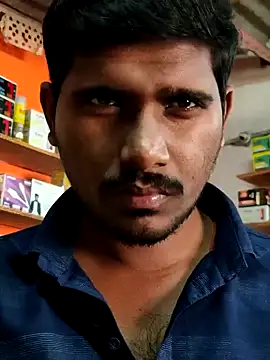 Markroco696 online show from 15, 12, 2025