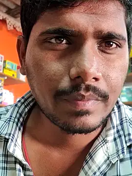 Markroco696 online show from 18, 12, 2025