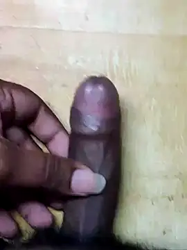 Markroco696 online show from 10, 2, 2026