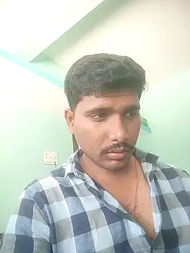 Markroco696 online show from 30, 3, 2026