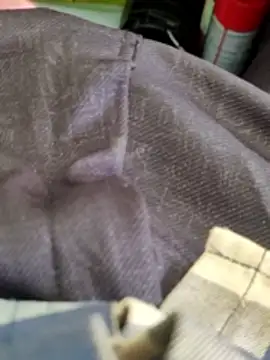 Markroco696 online show from 1, 4, 2026