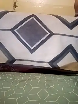 bigdickon online show from 8, 11, 2025