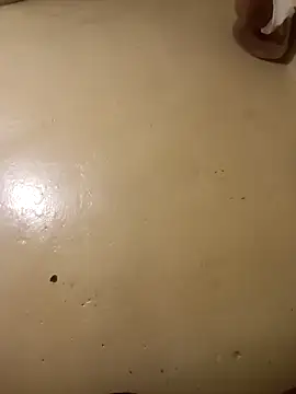 bigdickon online show from 27, 4, 2026