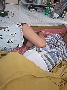 Snapshot of Hottestttu chatting on 26, 10, 2025 Hottestttu online show from 26, 10, 2025