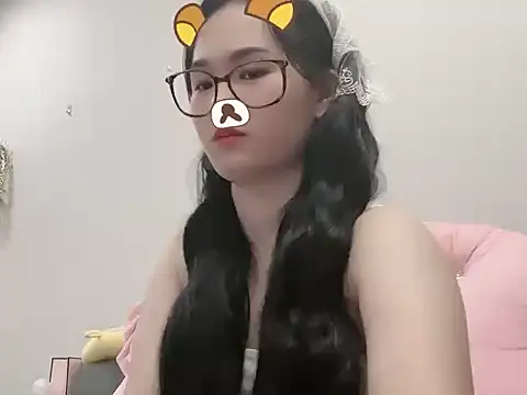 Stella-869 online show from 17, 10, 2025