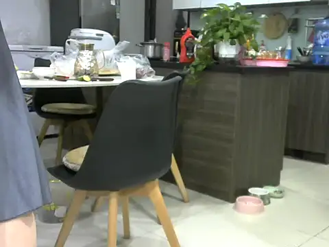 Stella-869 online show from 29, 10, 2025