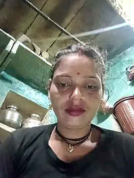 Dikchahot online show from 12, 9, 2025