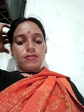 Dikchahot online show from 19, 9, 2025