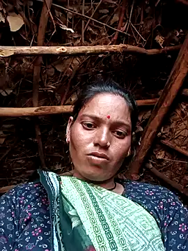 Dikchahot online show from 4, 10, 2025