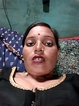 Dikchahot online show from 18, 10, 2025