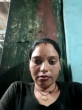 Dikchahot online show from 21, 10, 2025