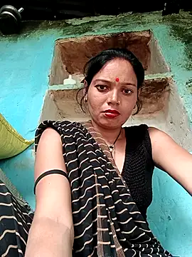 Dikchahot online show from 26, 10, 2025