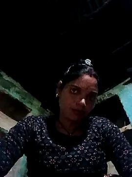 Dikchahot online show from 29, 10, 2025