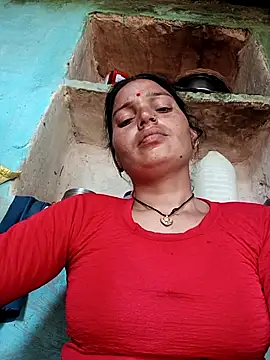 Dikchahot online show from 3, 11, 2025