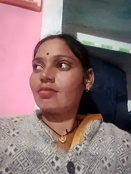 Dikchahot online show from 23, 11, 2025