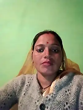 Dikchahot online show from 24, 11, 2025