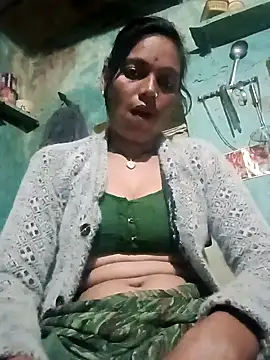 Dikchahot online show from 3, 12, 2025