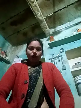 Dikchahot online show from 17, 1, 2026